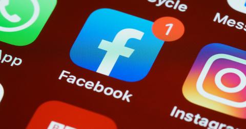 What Digital Creator Means on Facebook for Monetization