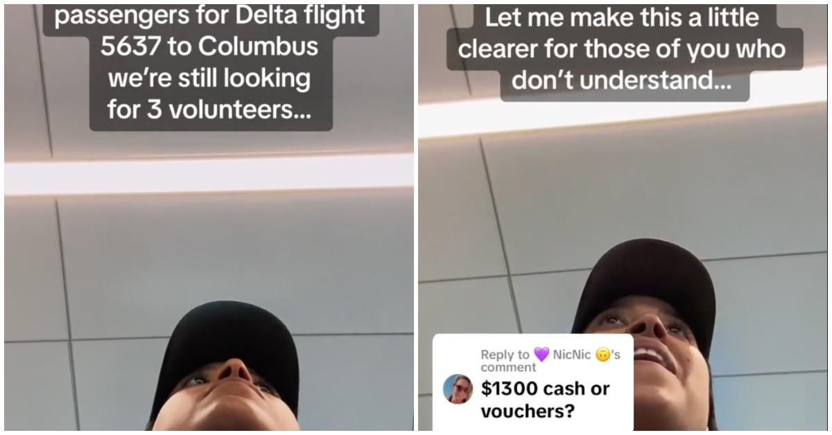 1 3 of 1300 dollars