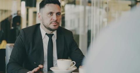 The Many Faces of Alcohol Addiction: Why One Size Never Fits All