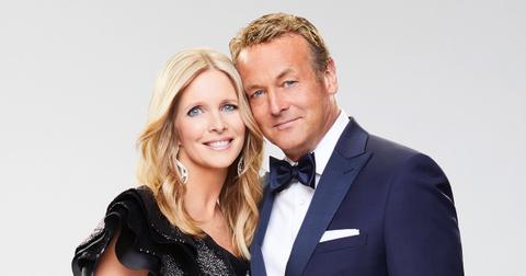 What Happened to Paul Williams on 'Young and the Restless'?