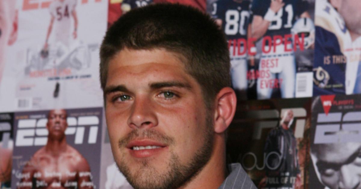 What Did Colt Brennan Die From? The Football Star's Passing, Explained
