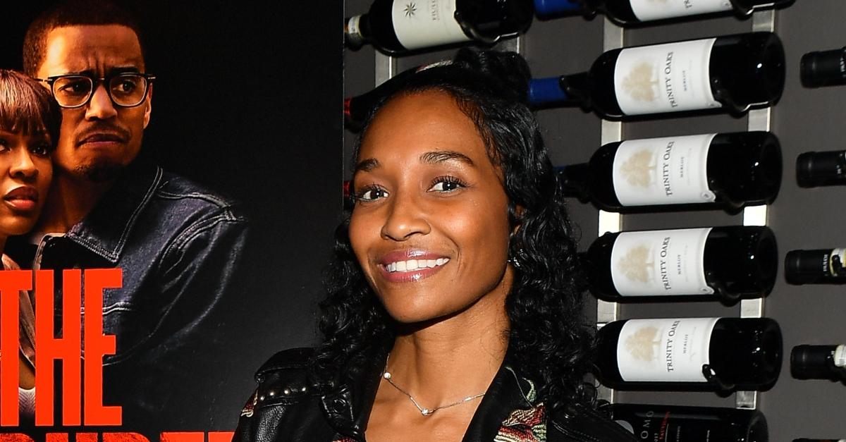 Who is Chilli from TLC Dating? Read to Find Out!