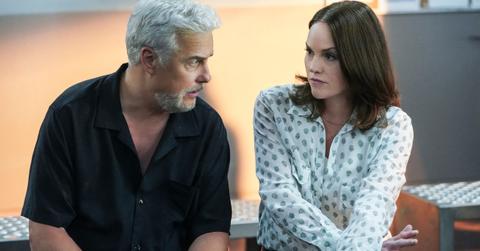 csi vegas topic page