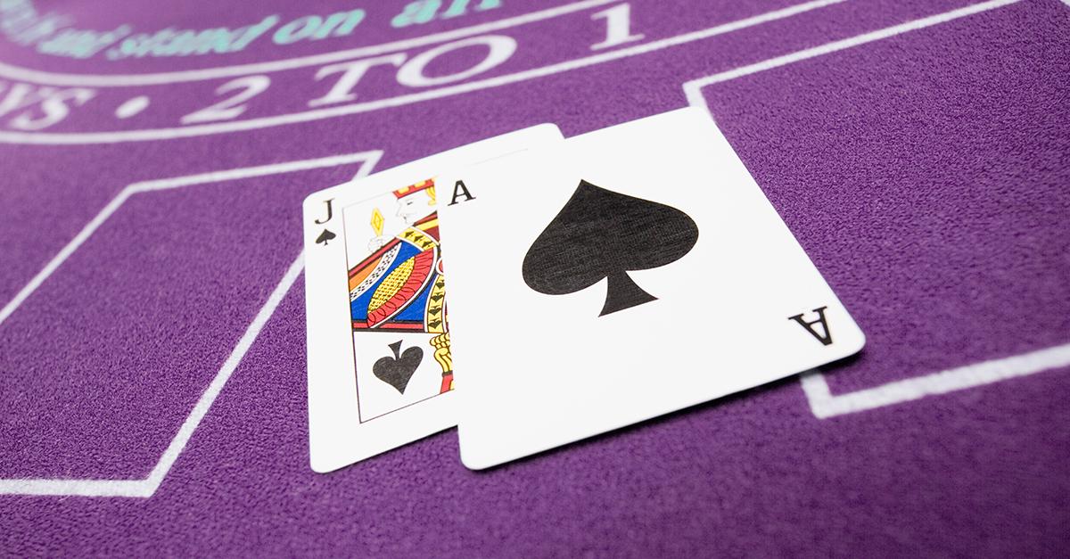 What Does a Spade Tattoo Mean? It Can Be Wholesome or NSFW