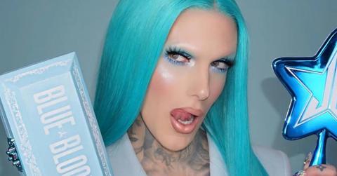 jeffree star fbi makeup robbery
