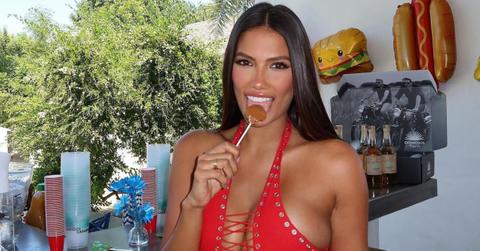 Valentina Rueda Velez