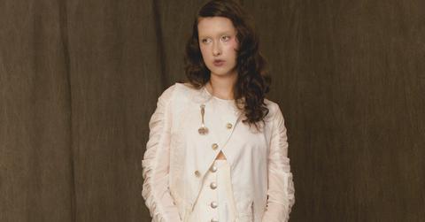 rachel sacksner