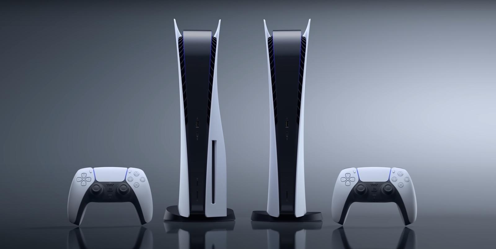 Why did the PlayStation 5 price go up?