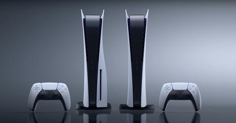 Why did the PlayStation 5 price go up?