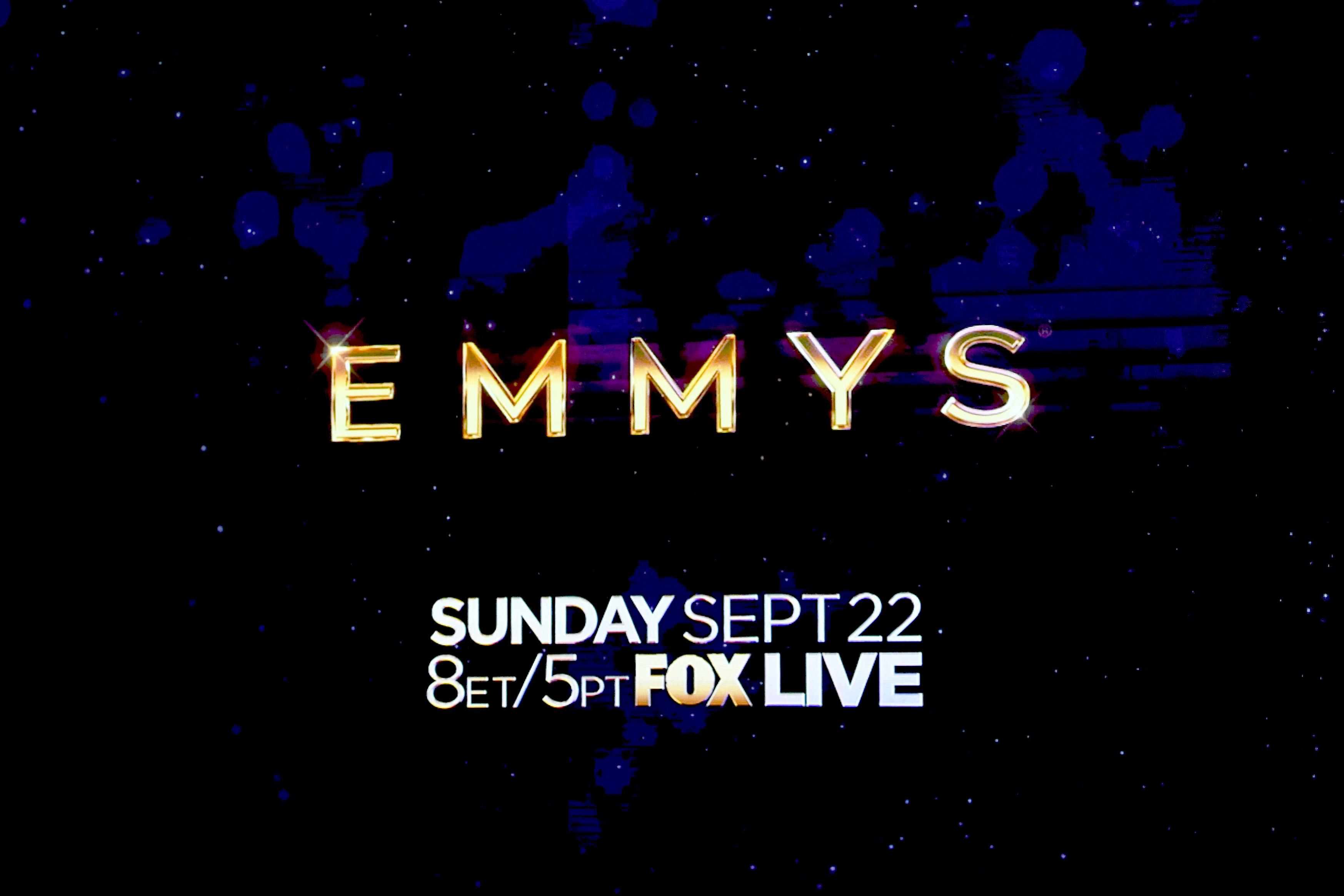 Who Is Hosting the 2019 Emmys? Find Out Here