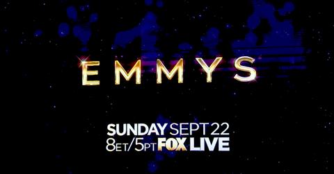 emmys
