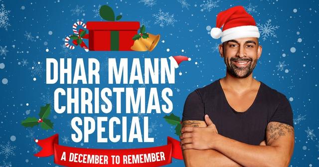 Dhar Mann's Thanksgiving Top Videos