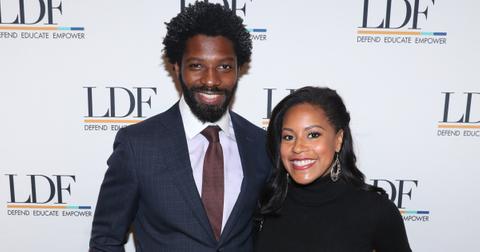 sheinellejones-1582224354710.jpg