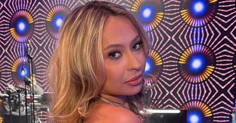 'American Idol's' Brooks Rosser and Rae Boyd Are Dating