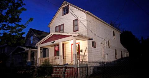 ariel-castro-house-1552062456223.jpg