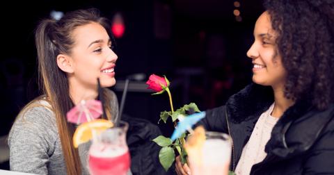 7-pickup-lines-1570553739978.jpg