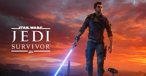 'Star Wars Jedi: Survivor' Will It Be on PS4?