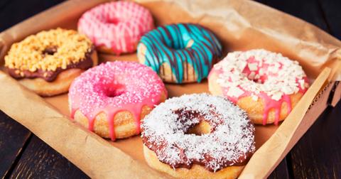 national-donut-day-2019-2-1559771827354.jpg