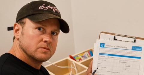 Inside Spencer Pratt’s Odd of Winning His Mayor Election