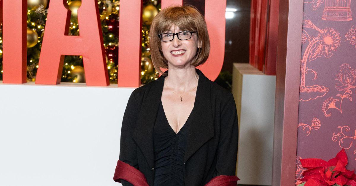 'The Housemaid' Author Has Revealed Their Identity to the Public