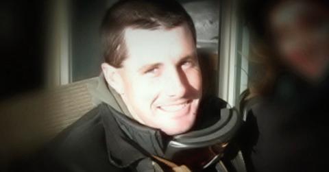 Where Is Patrick Frazee Now? Details on His Crimes