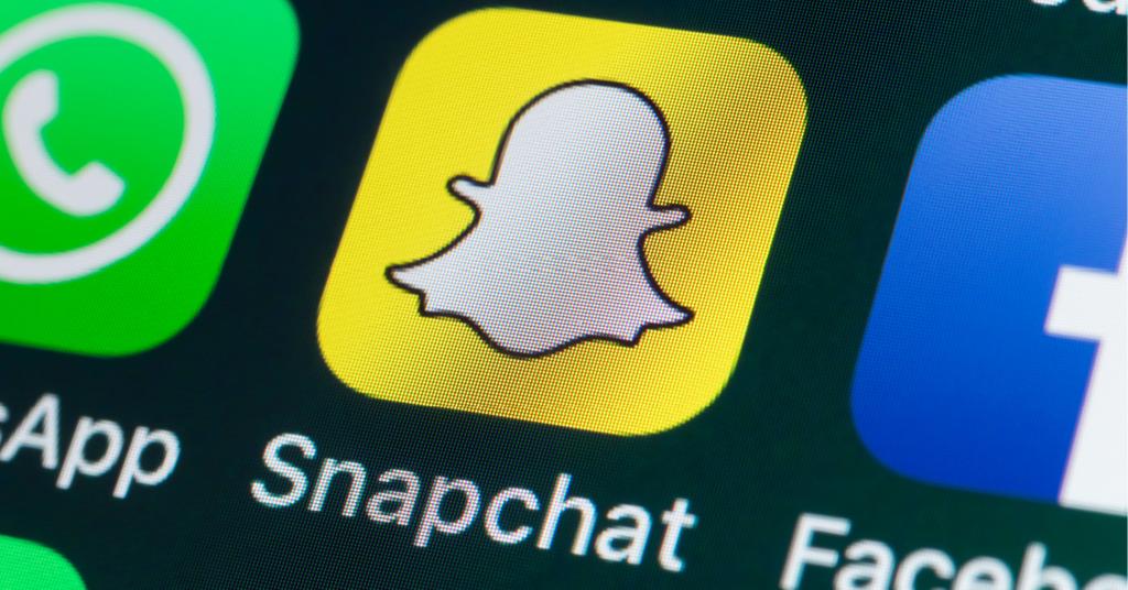 How to Get Rid of the New Snapchat Update: We Have Bad News for You