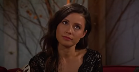 katie thurston bachelor