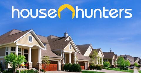 House Hunters
