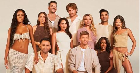 Who Leaked the 'Summer House' Reunion Audio? Details Inside