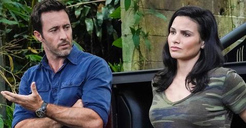 is hawaii five ending