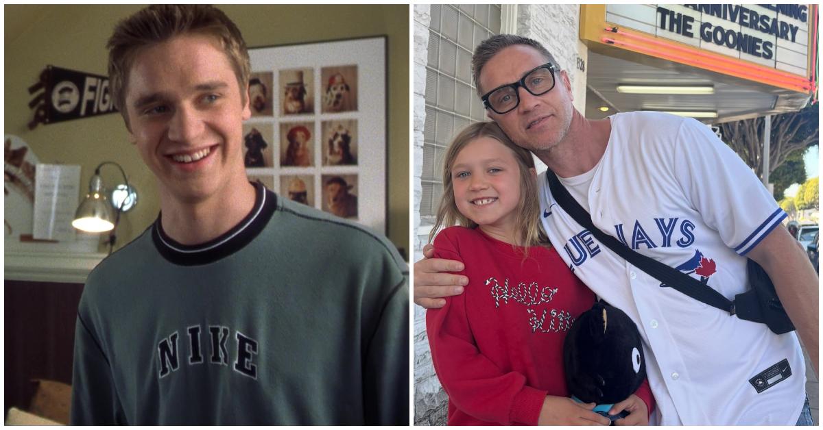 Final Destination Cast Then and Now — 25 Years Later