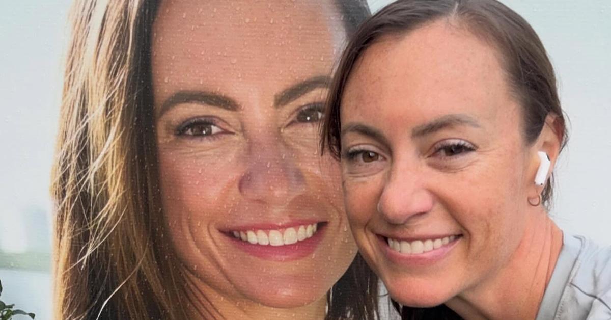 Is Emily Gregory Married and Who Is Her Husband?