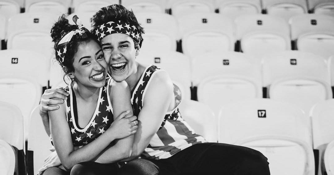 Does Liza Koshy Have a New Boyfriend? Who Is She Dating in 2020?