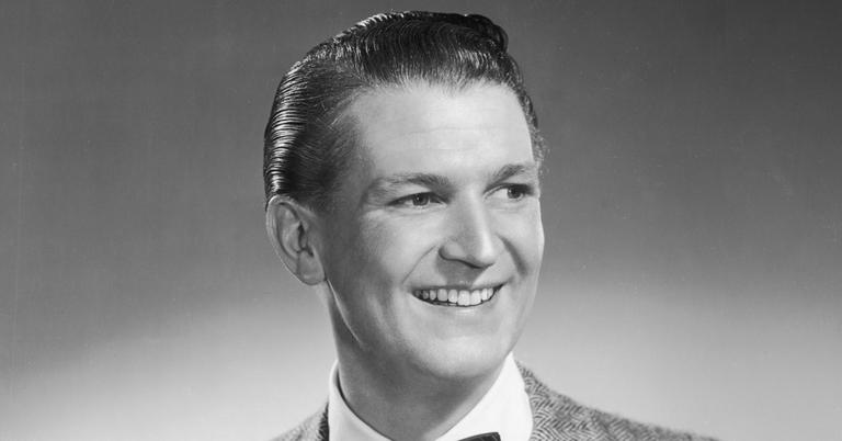 Who Was the Original Host of ‘To Tell the Truth'?
