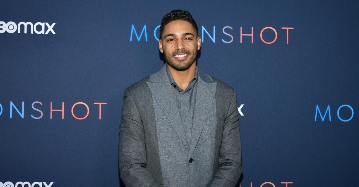 air jordan 3 mocha release date