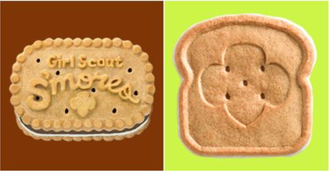 Girl Scouts Are Retiring Two Cookie Flavors in 2025— Details
