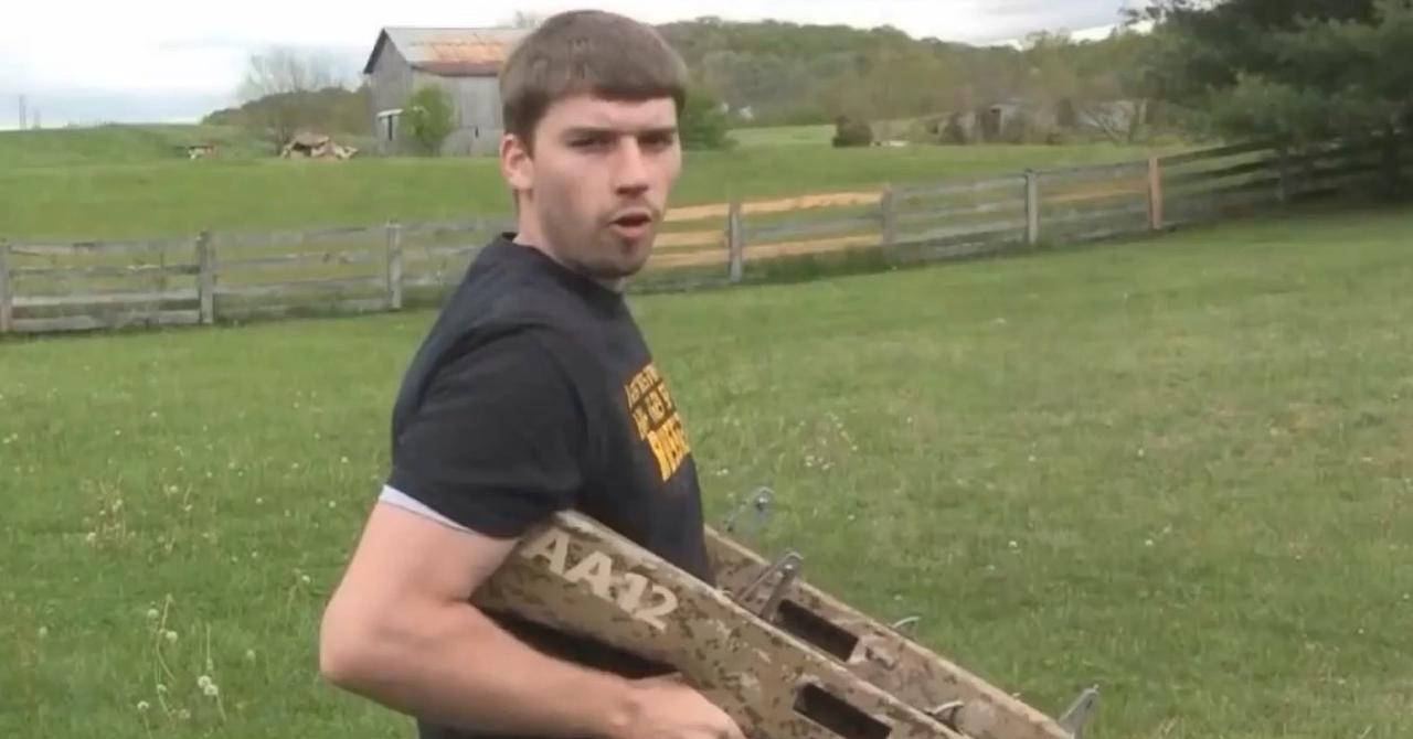 What Did Fpsrussia Go To Prison For Why Did Popular Creator FPSRussia Stop Making YouTube Videos?