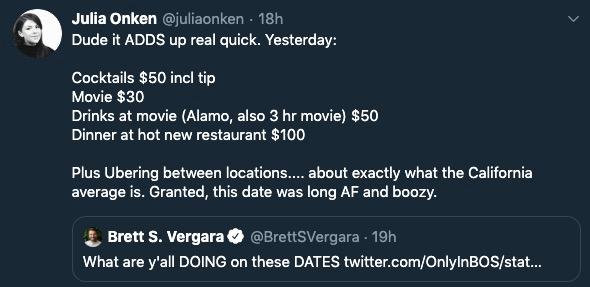 screen-shot-2019-08-30-at-14411-pm-1567187082733.jpg
