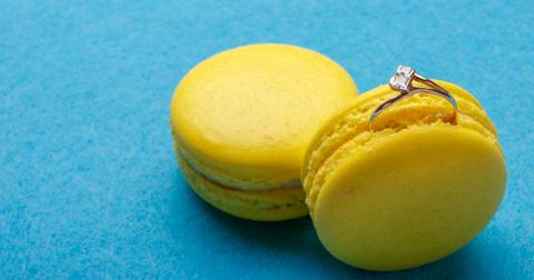 valentines disasters