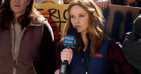 reese-witherspoon-morning-show-1572891034097.jpg