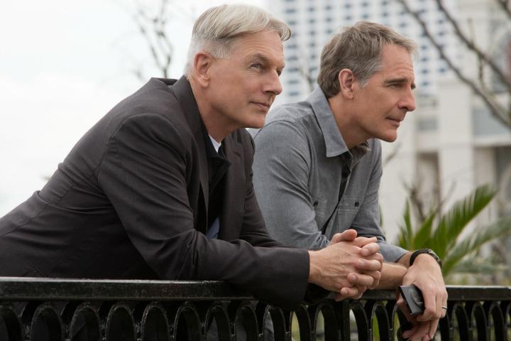 Is Mark Harmon Going to Leave 'NCIS'? Here's What Happening to Gibbs