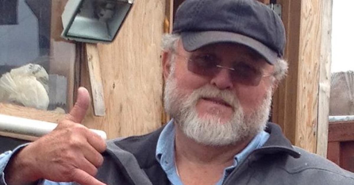 Vernon Adkison From 'Bering Sea Gold' Death Rumors: Are They True?