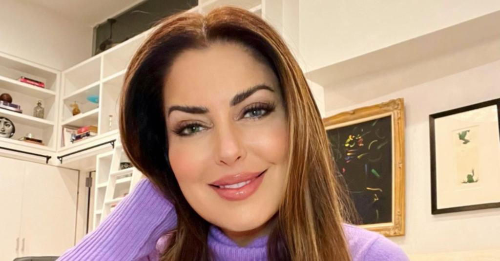 Bobbie Thomas’ Husband’s Cause of Death: Details of the Tragic Loss