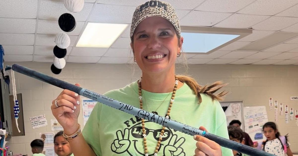 What Happened to Chelsea Hall Left Her Church Community Heartbroken
