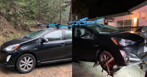 app-powered-car-1582130662643.jpg