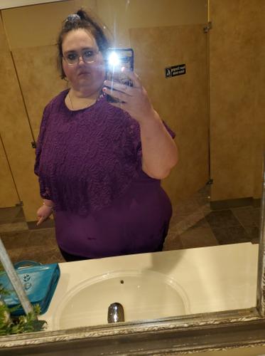 Jeanne From 'My 600-Lb Life' Now — See Her Weight-Loss Transformation