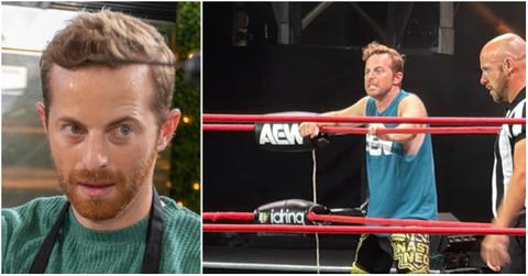 Ned Fulmer’s Wrestling Now? Inside His Unexpected Comeback