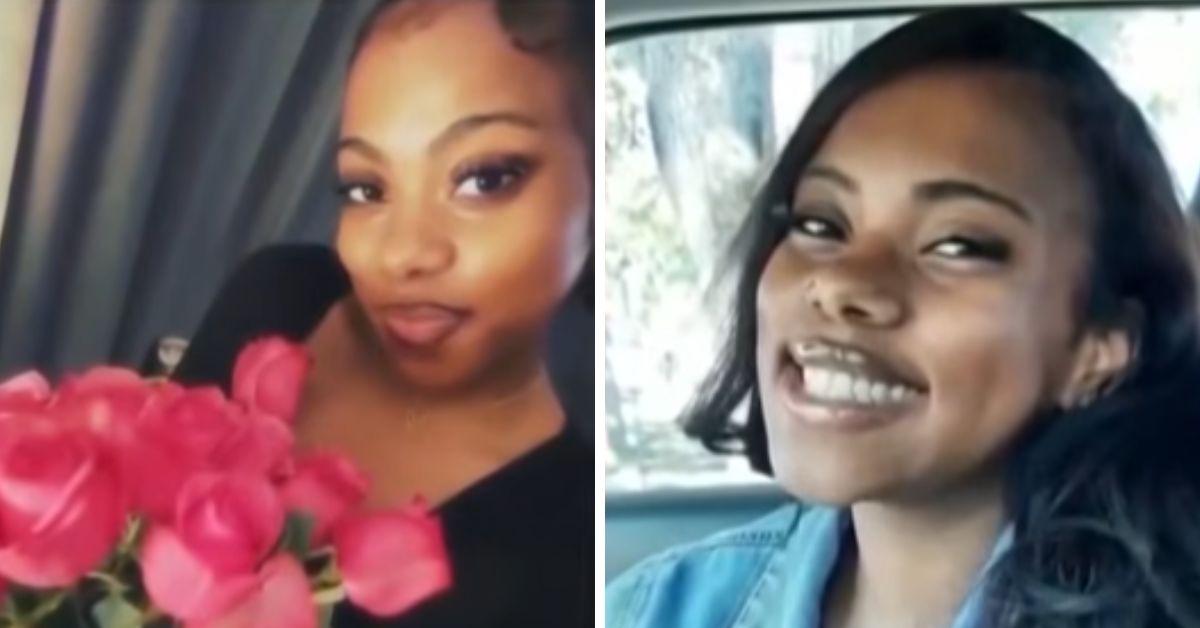 What Happened to Kayla Rincon-Miller