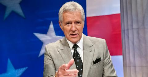alex-trebek-point-1587684201972.jpg