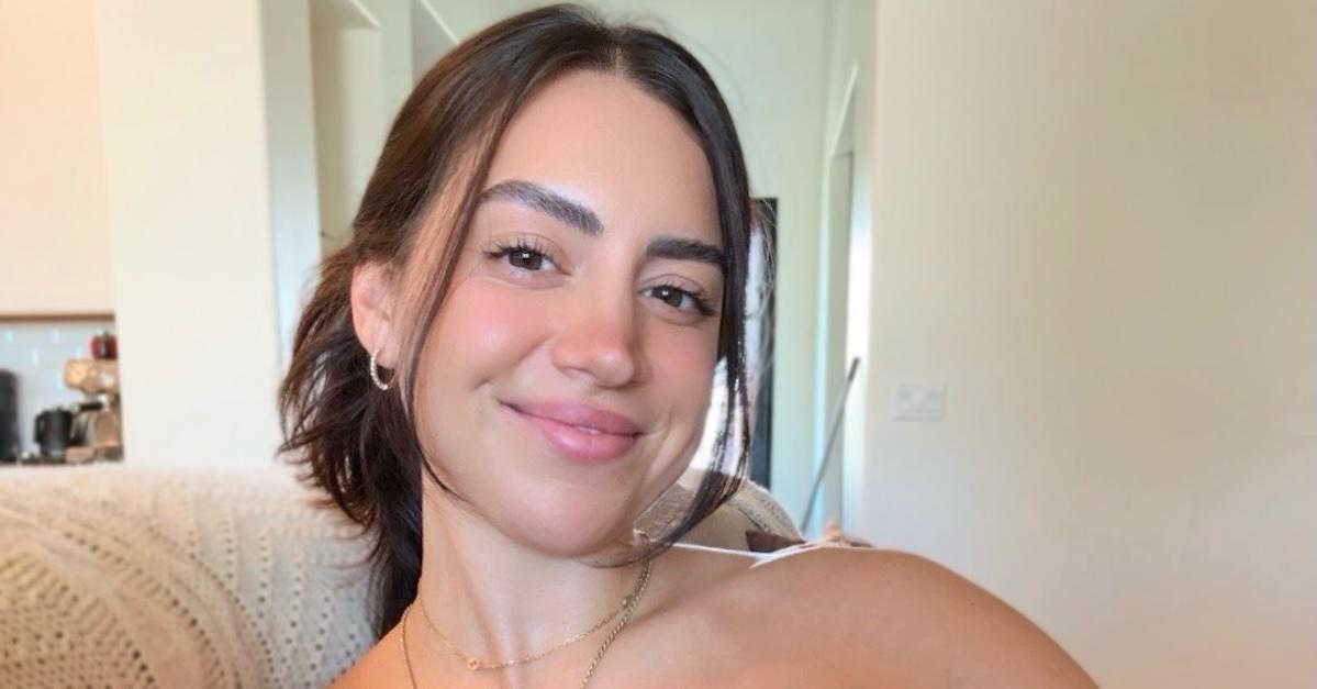 Mia Monroe Surprises Her Sister With A New Car